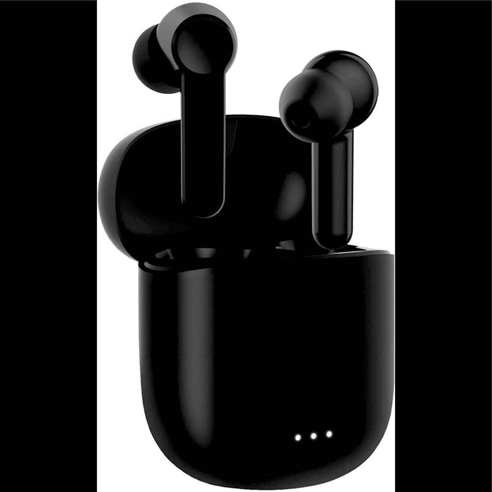 Wireless Earbuds